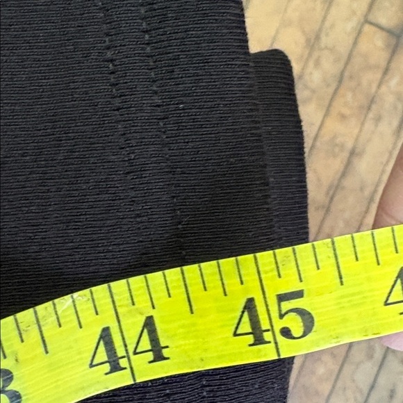 Lost Hills heavy duty sweatpants size 2 XL brand new with tags 100% authentic - Picture 11 of 13